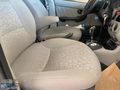 2005 MODEL OTOMATİK 112 Bin Km de