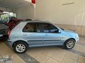 2005 MODEL OTOMATİK 112 Bin Km de