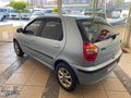 2005 MODEL OTOMATİK 112 Bin Km de
