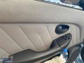 2005 MODEL OTOMATİK 112 Bin Km de