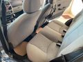 2005 MODEL OTOMATİK 112 Bin Km de