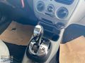 2005 MODEL OTOMATİK 112 Bin Km de