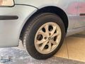 2005 MODEL OTOMATİK 112 Bin Km de