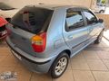2005 MODEL OTOMATİK 112 Bin Km de