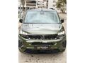 MİHRA AUTO | RİFTER ALLURE | 2026 | EAT8 %20 FAT |HATASIZ| SIFIR