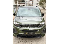 MİHRA AUTO | RİFTER ALLURE | 2026 | EAT8 %20 FAT |HATASIZ| SIFIR