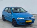 2004 MODEL FIAT PALİO 170.000 KM'DE KREDİ KARTINA 12 TAKSİT