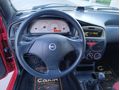 2004 ÇOK TEMİZ PALİO 1.2 16 KLİMA AKTİF LPG Lİ