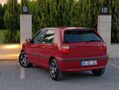 2004 ÇOK TEMİZ PALİO 1.2 16 KLİMA AKTİF LPG Lİ