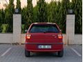 2004 ÇOK TEMİZ PALİO 1.2 16 KLİMA AKTİF LPG Lİ