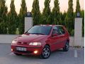 2004 ÇOK TEMİZ PALİO 1.2 16 KLİMA AKTİF LPG Lİ