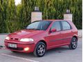 2004 ÇOK TEMİZ PALİO 1.2 16 KLİMA AKTİF LPG Lİ