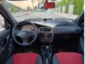2004 ÇOK TEMİZ PALİO 1.2 16 KLİMA AKTİF LPG Lİ