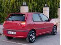 2004 ÇOK TEMİZ PALİO 1.2 16 KLİMA AKTİF LPG Lİ