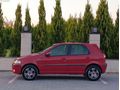 2004 ÇOK TEMİZ PALİO 1.2 16 KLİMA AKTİF LPG Lİ
