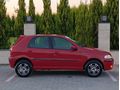 2004 ÇOK TEMİZ PALİO 1.2 16 KLİMA AKTİF LPG Lİ