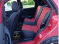 2004 ÇOK TEMİZ PALİO 1.2 16 KLİMA AKTİF LPG Lİ