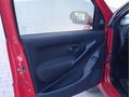 2004 ÇOK TEMİZ PALİO 1.2 16 KLİMA AKTİF LPG Lİ