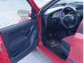 2004 ÇOK TEMİZ PALİO 1.2 16 KLİMA AKTİF LPG Lİ