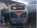 2004 ÇOK TEMİZ PALİO 1.2 16 KLİMA AKTİF LPG Lİ