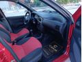 2004 ÇOK TEMİZ PALİO 1.2 16 KLİMA AKTİF LPG Lİ