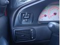 2004 ÇOK TEMİZ PALİO 1.2 16 KLİMA AKTİF LPG Lİ