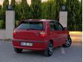 2004 ÇOK TEMİZ PALİO 1.2 16 KLİMA AKTİF LPG Lİ