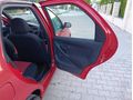 2004 ÇOK TEMİZ PALİO 1.2 16 KLİMA AKTİF LPG Lİ