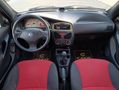2004 ÇOK TEMİZ PALİO 1.2 16 KLİMA AKTİF LPG Lİ