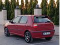 2004 ÇOK TEMİZ PALİO 1.2 16 KLİMA AKTİF LPG Lİ