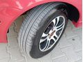 2004 ÇOK TEMİZ PALİO 1.2 16 KLİMA AKTİF LPG Lİ