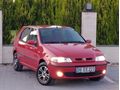 2004 ÇOK TEMİZ PALİO 1.2 16 KLİMA AKTİF LPG Lİ
