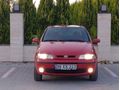 2004 ÇOK TEMİZ PALİO 1.2 16 KLİMA AKTİF LPG Lİ