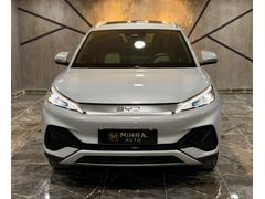 MİHRA AUTO | BYD ATTO 3 EV DESİNG | 2024 | 17.000 KM | FUL PPF |