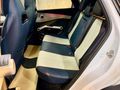 MİHRA AUTO | BYD ATTO 3 EV DESİNG | 2024 | 17.000 KM | FUL PPF |