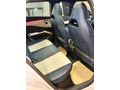 MİHRA AUTO | BYD ATTO 3 EV DESİNG | 2024 | 17.000 KM | FUL PPF |