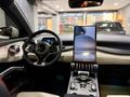 MİHRA AUTO | BYD ATTO 3 EV DESİNG | 2024 | 17.000 KM | FUL PPF |