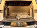 MİHRA AUTO | BYD ATTO 3 EV DESİNG | 2024 | 17.000 KM | FUL PPF |