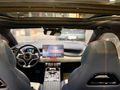 MİHRA AUTO | BYD ATTO 3 EV DESİNG | 2024 | 17.000 KM | FUL PPF |