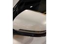 MİHRA AUTO | BYD ATTO 3 EV DESİNG | 2024 | 17.000 KM | FUL PPF |
