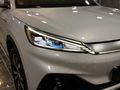 MİHRA AUTO | BYD ATTO 3 EV DESİNG | 2024 | 17.000 KM | FUL PPF |