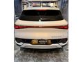 MİHRA AUTO | BYD ATTO 3 EV DESİNG | 2024 | 17.000 KM | FUL PPF |