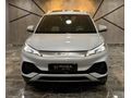 MİHRA AUTO | BYD ATTO 3 EV DESİNG | 2024 | 17.000 KM | FUL PPF |