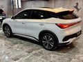 MİHRA AUTO | BYD ATTO 3 EV DESİNG | 2024 | 17.000 KM | FUL PPF |