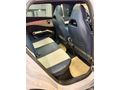 MİHRA AUTO | BYD ATTO 3 EV DESİNG | 2024 | 17.000 KM | FUL PPF |