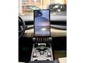 MİHRA AUTO | BYD ATTO 3 EV DESİNG | 2024 | 17.000 KM | FUL PPF |