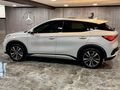 MİHRA AUTO | BYD ATTO 3 EV DESİNG | 2024 | 17.000 KM | FUL PPF |