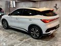 MİHRA AUTO | BYD ATTO 3 EV DESİNG | 2024 | 17.000 KM | FUL PPF |