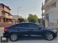 2024-BOYASIZ-FOCUS-1.5 ECOBLUE-TİTANİUM STİL-HIZ SBT.