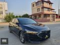 2024-BOYASIZ-FOCUS-1.5 ECOBLUE-TİTANİUM STİL-HIZ SBT.